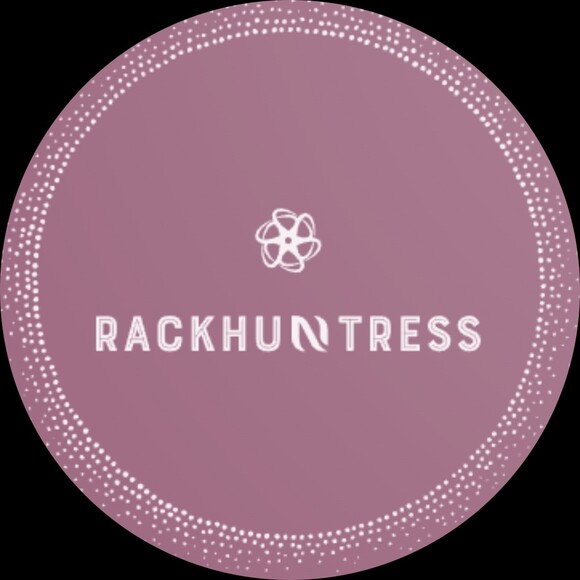 rackhuntress